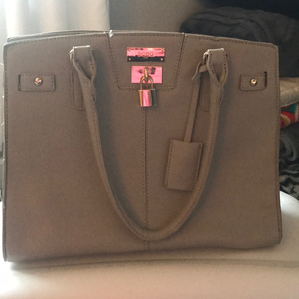 Bcbg bag